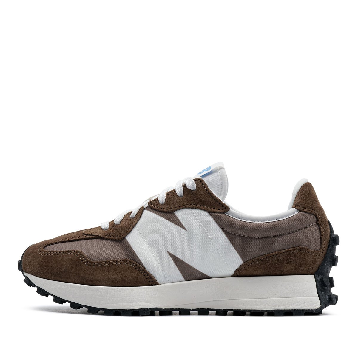 New Balance 327 Маратонки U327LG