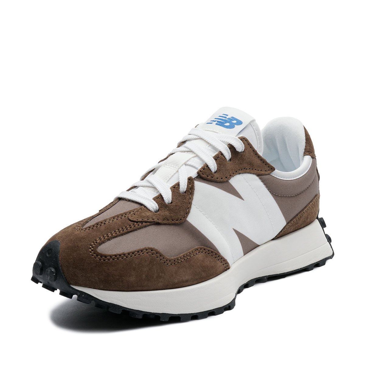 New Balance 327 Маратонки U327LG