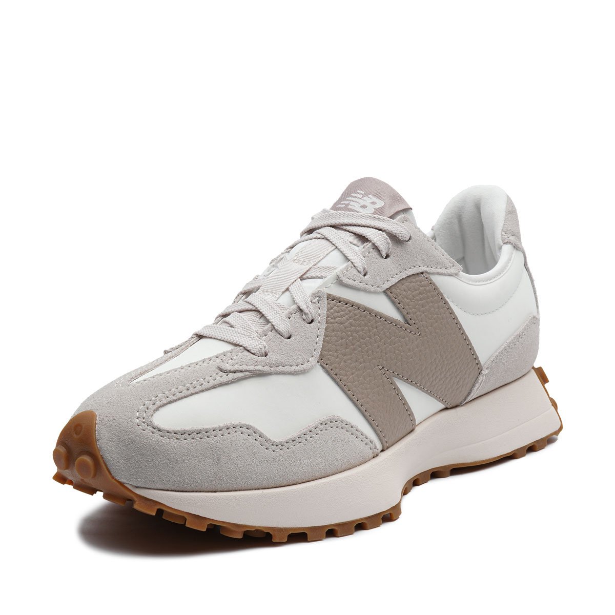 New Balance 327 Маратонки U327LZ