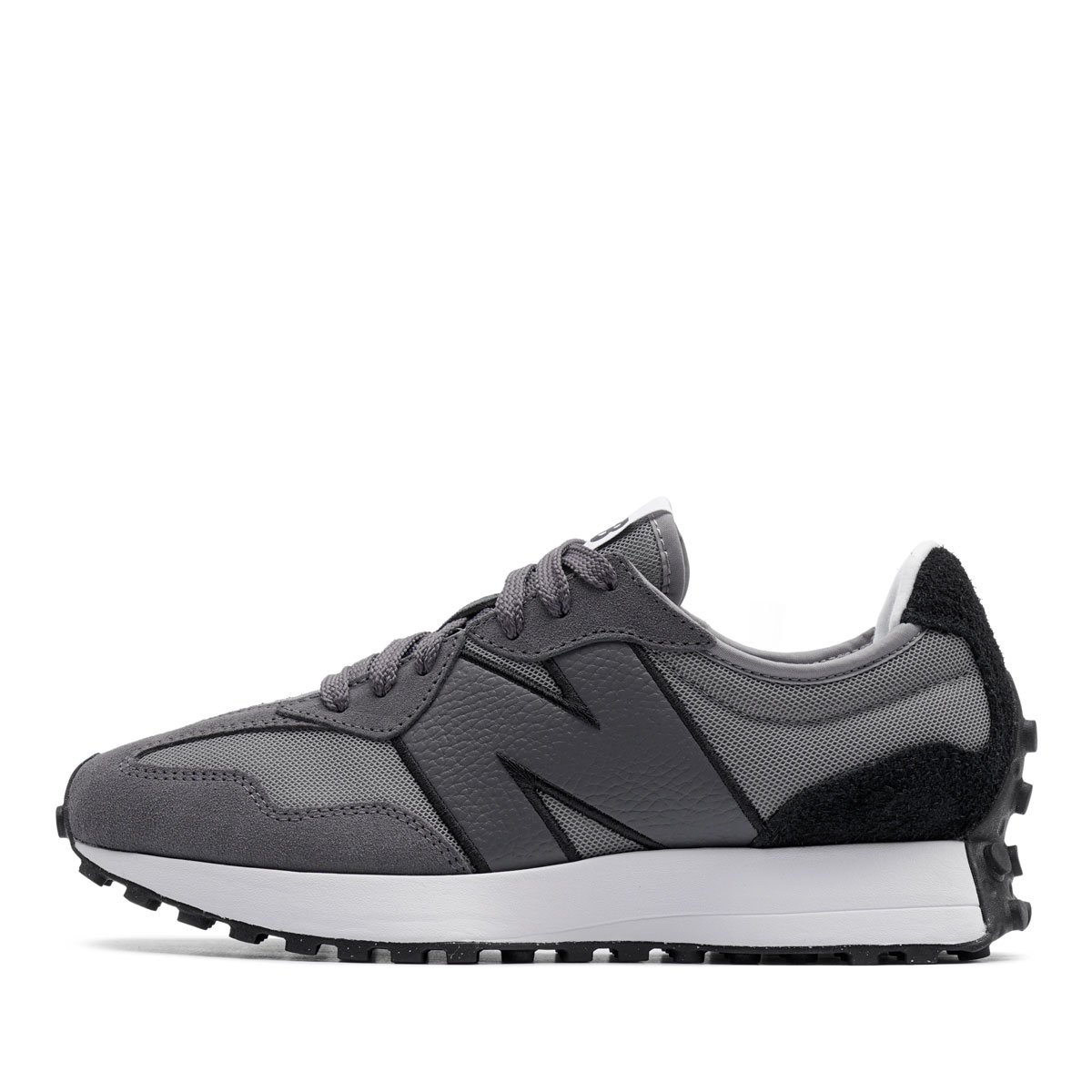 New Balance 327 Маратонки U327MD