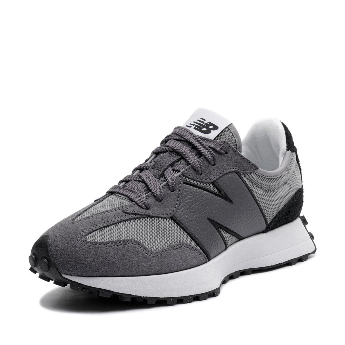 New Balance 327 Маратонки U327MD