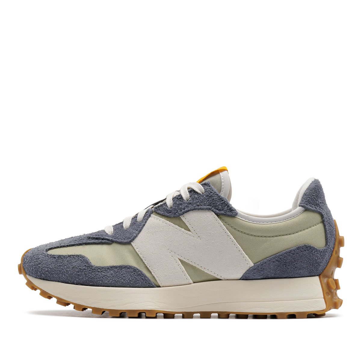 New Balance 327 Маратонки U327SD