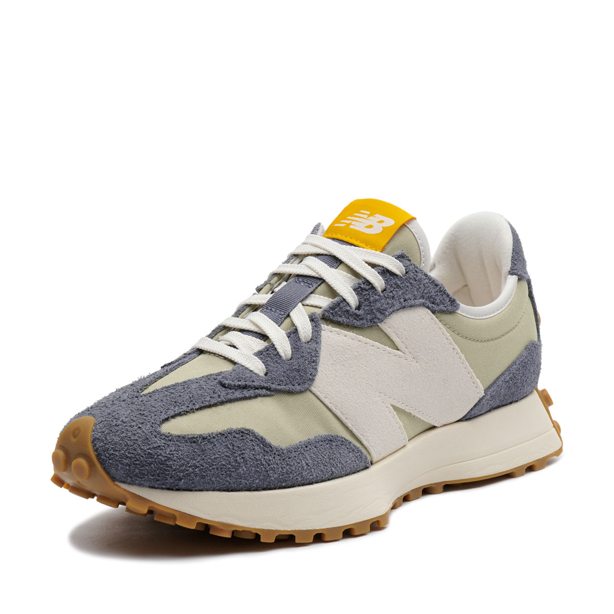 New Balance 327 Маратонки U327SD