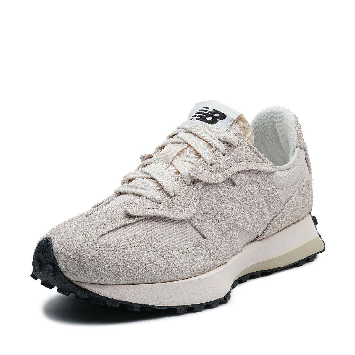 New Balance 327 Маратонки U327WCG