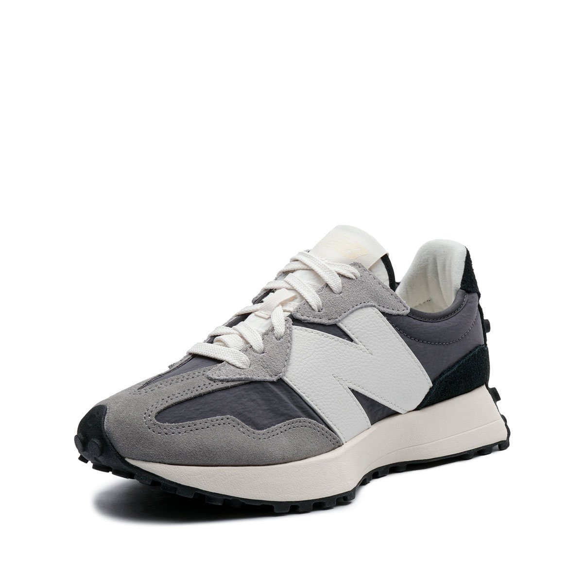 New Balance 327 Маратонки WS327PL