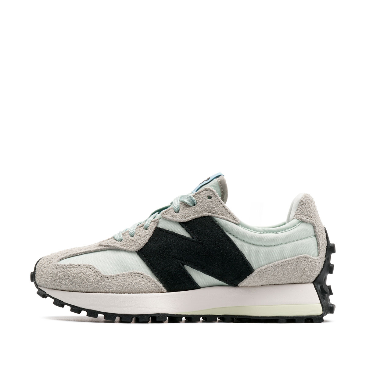 New Balance 327 Маратонки WS327WD