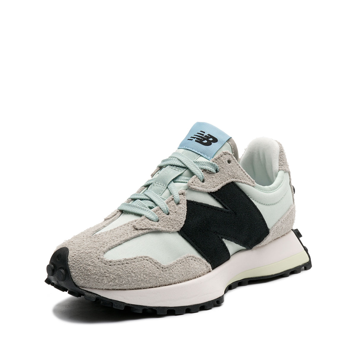 New Balance 327 Маратонки WS327WD