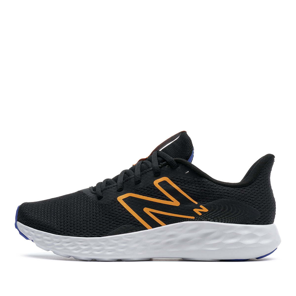 New Balance 411v3 Мъжки маратонки M411CB3