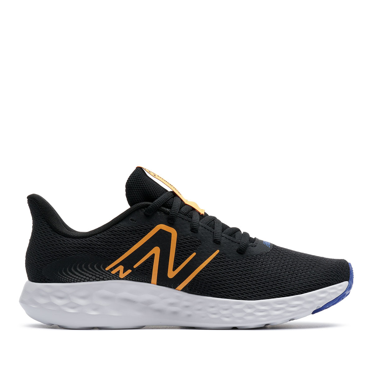 New Balance 411v3 Мъжки маратонки M411CB3