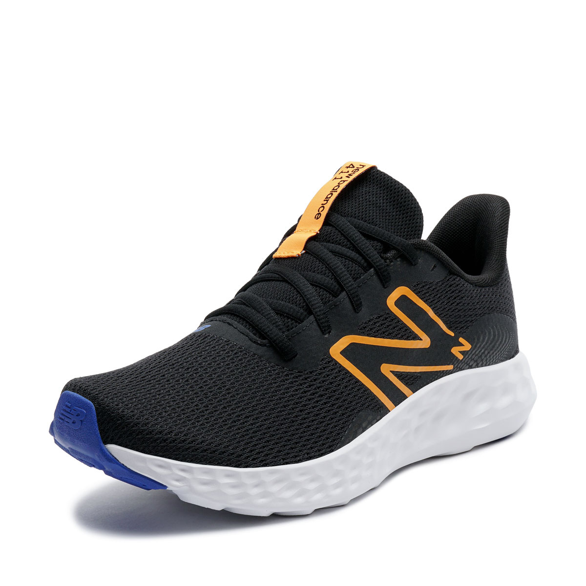 New Balance 411v3 Мъжки маратонки M411CB3