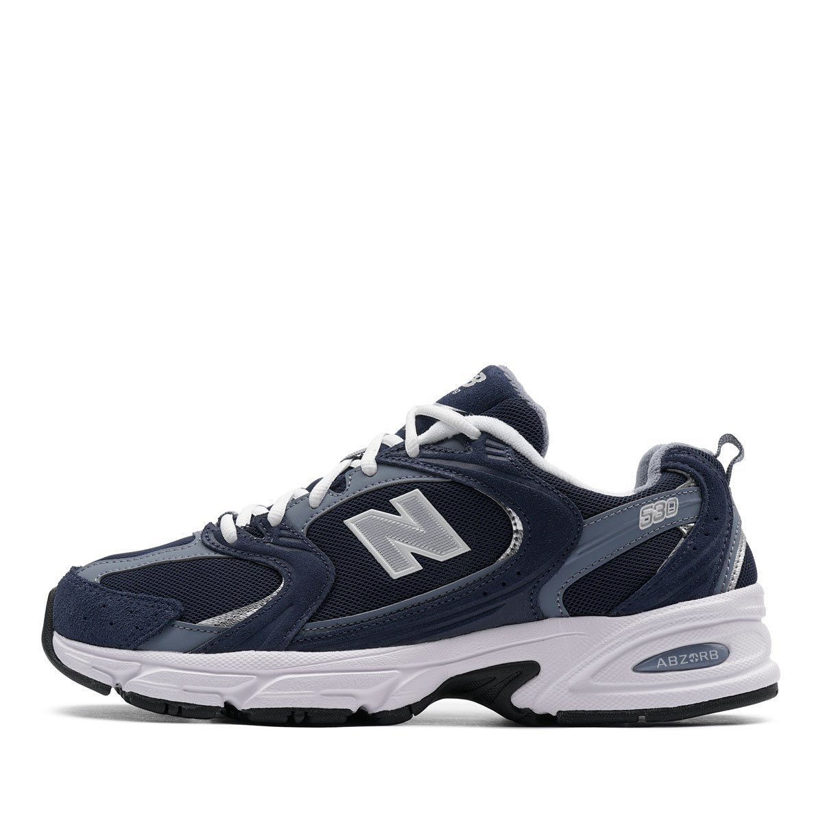 New Balance 530 Мъжки маратонки MR530CA