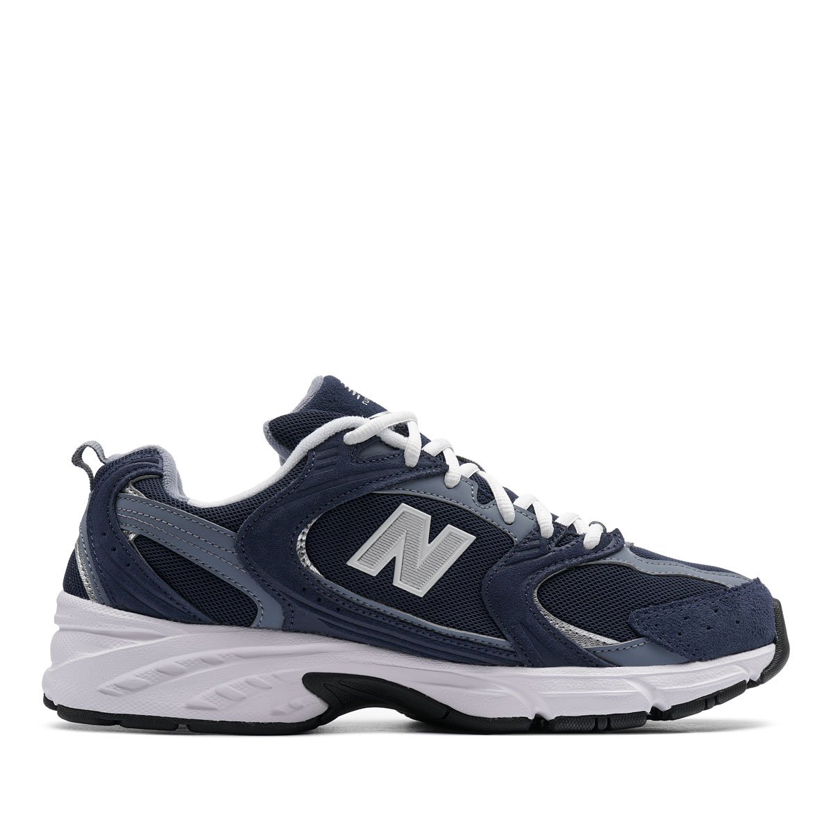 New Balance 530 Мъжки маратонки MR530CA