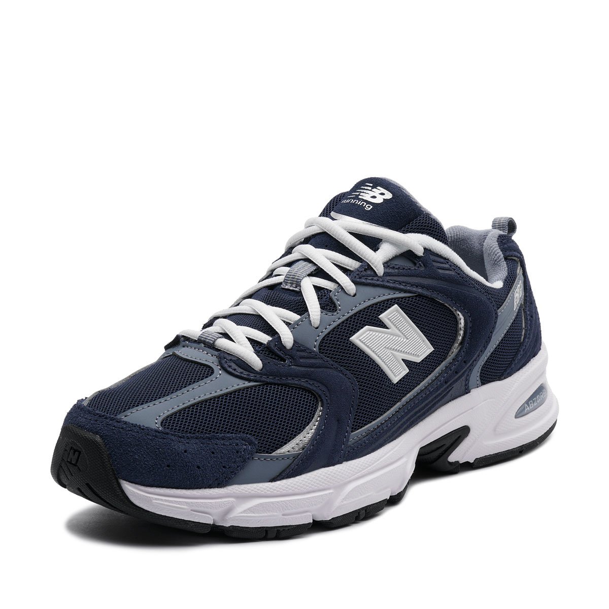 New Balance 530 Мъжки маратонки MR530CA