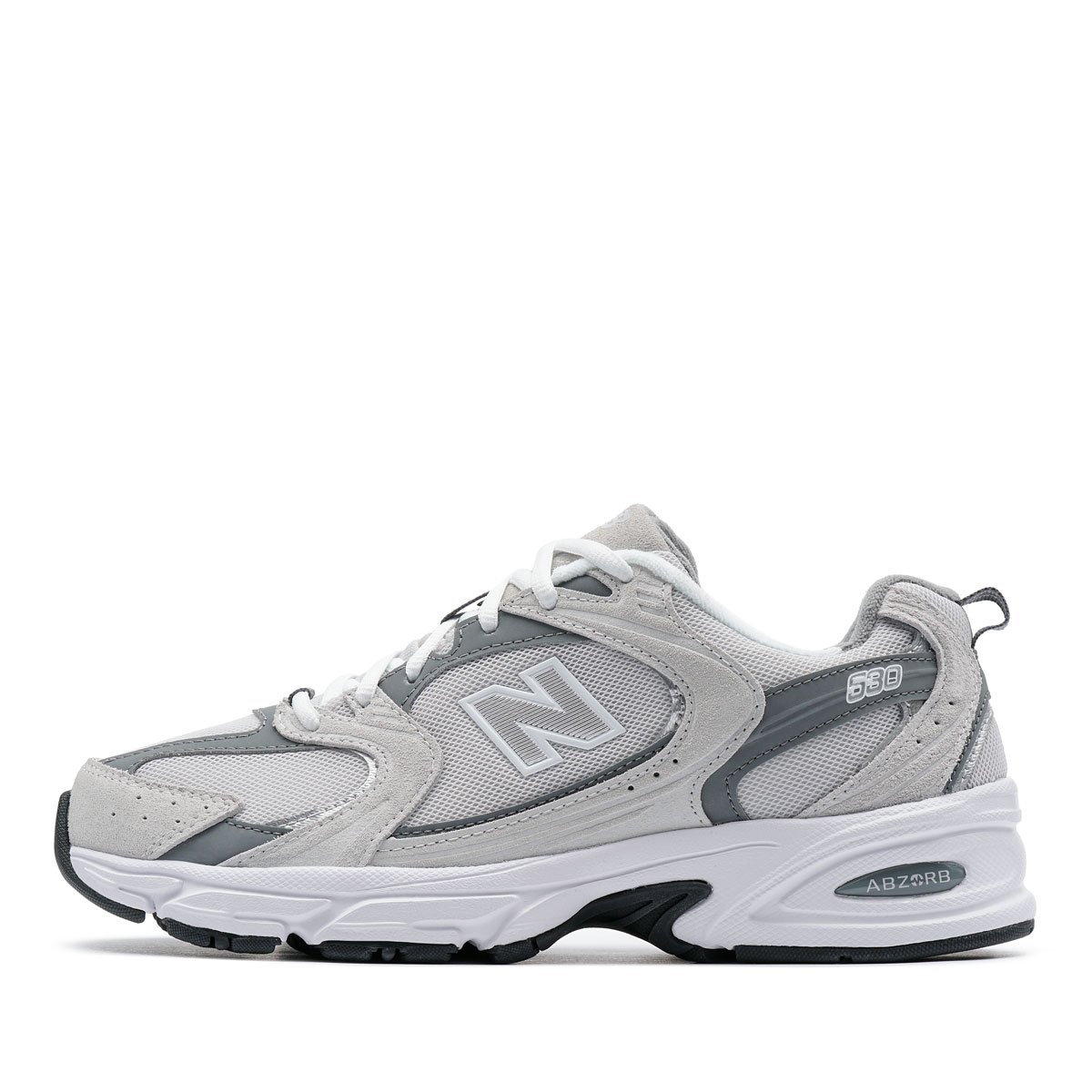 New Balance 530 Мъжки маратонки MR530CB