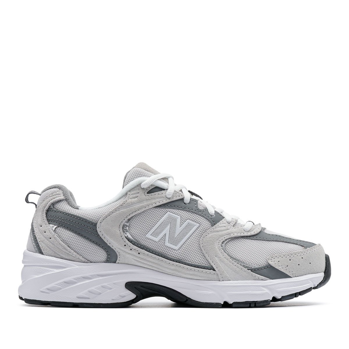 New Balance 530 Мъжки маратонки MR530CB