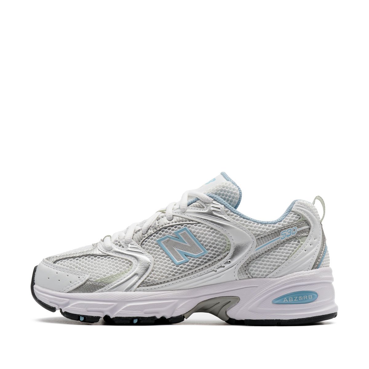 New Balance 530 Дамски маратонки MR530SGB