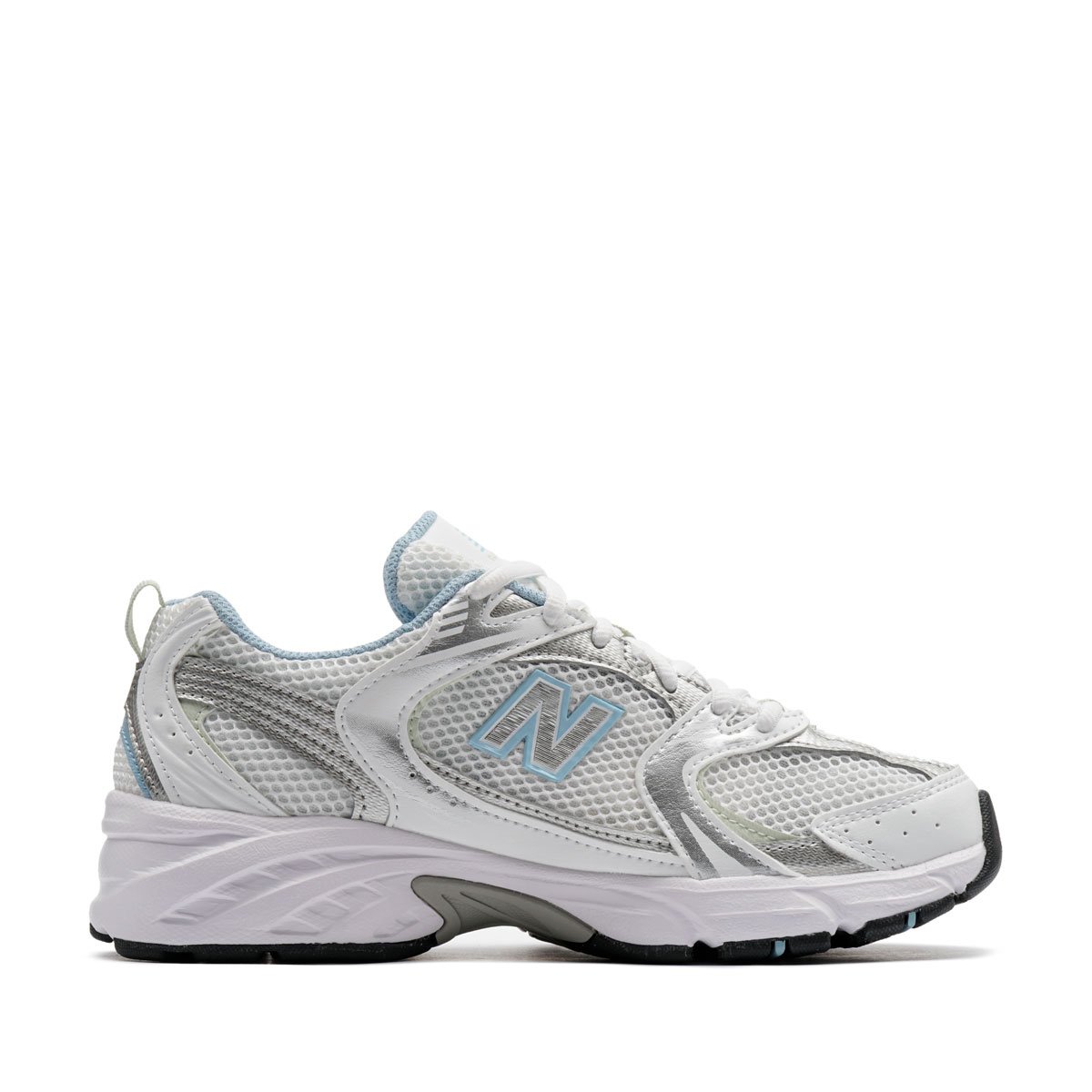 New Balance 530 Дамски маратонки MR530SGB