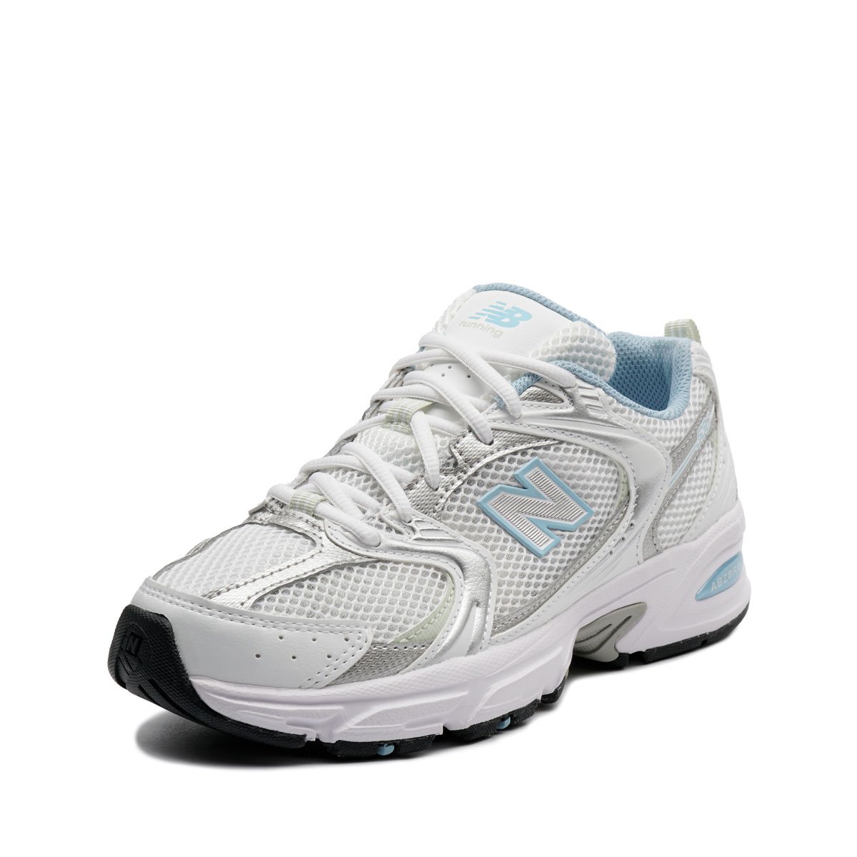 New Balance 530 Дамски маратонки MR530SGB