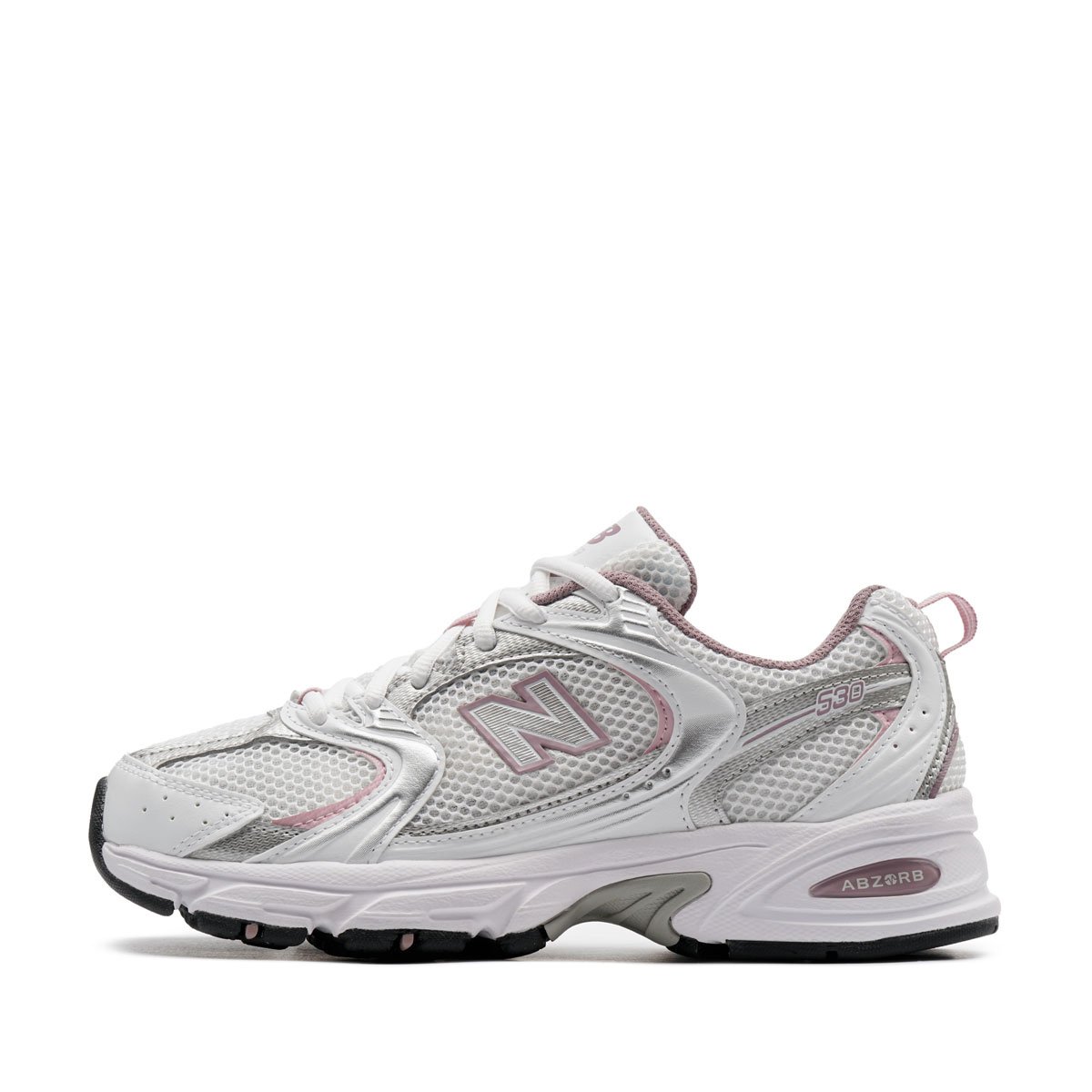 New Balance 530 Дамски маратонки MR530SGC