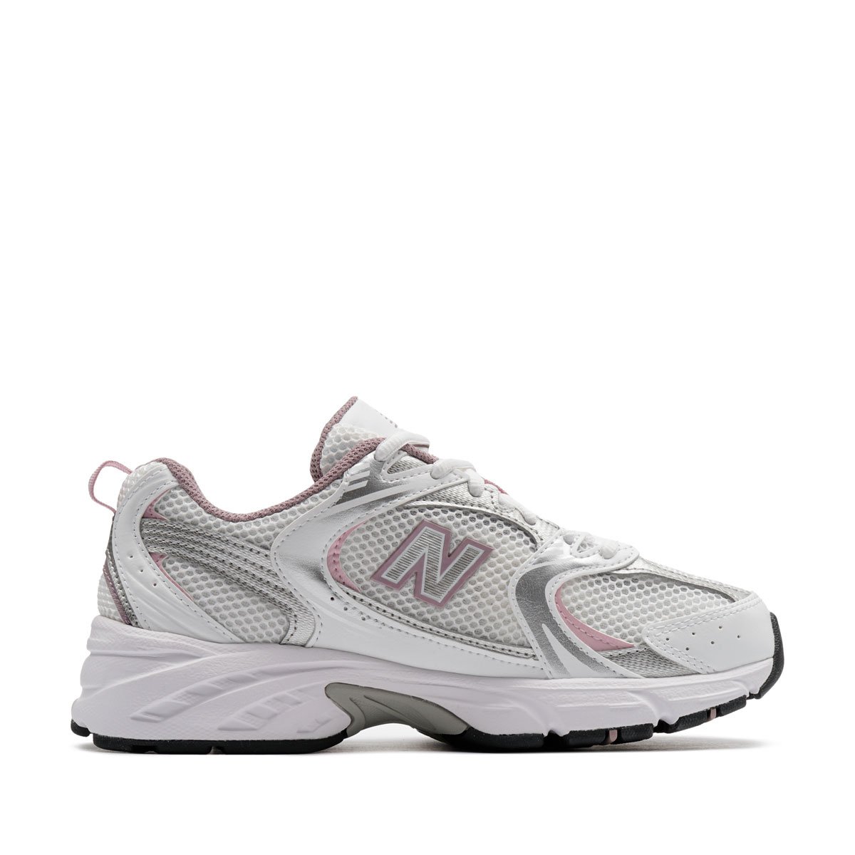 New Balance 530 Дамски маратонки MR530SGC