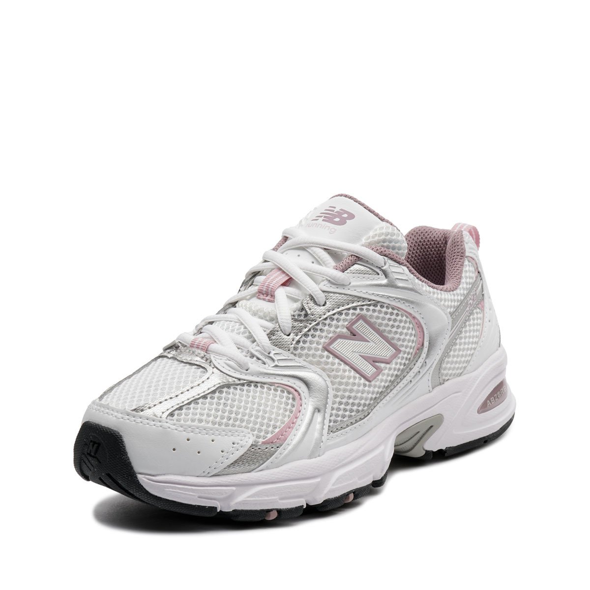 New Balance 530 Дамски маратонки MR530SGC