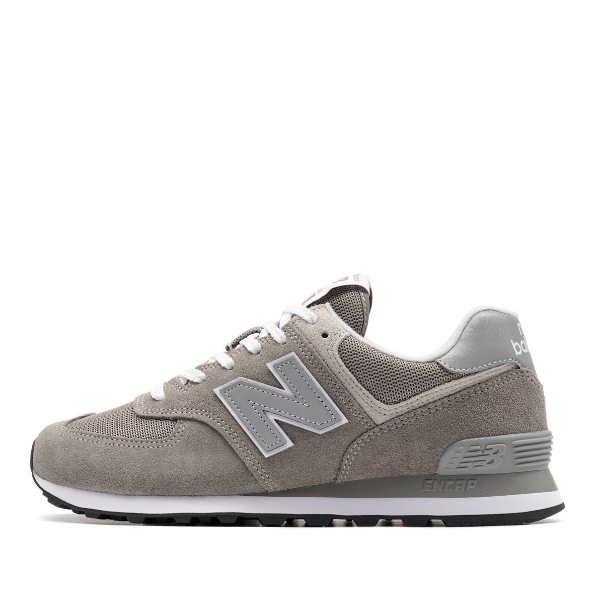 New Balance 574 Маратонки ML574EVG