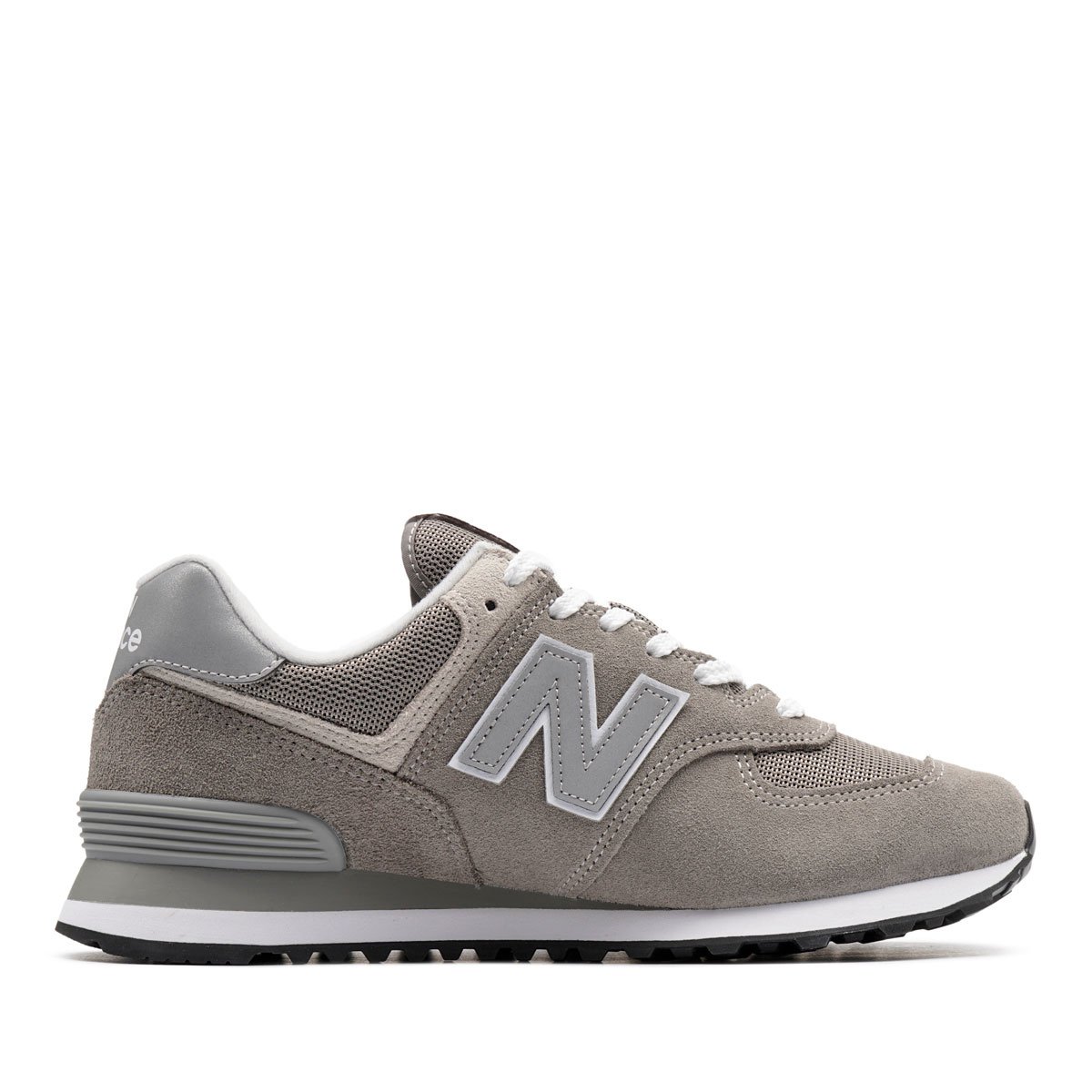 New Balance 574 Маратонки ML574EVG