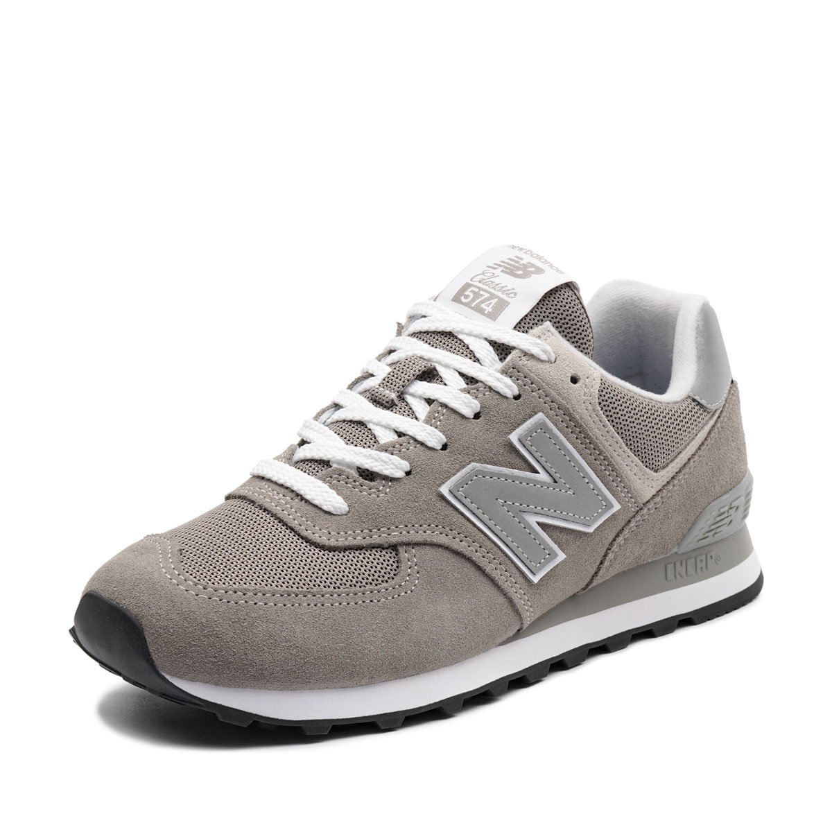 New Balance 574 Маратонки ML574EVG