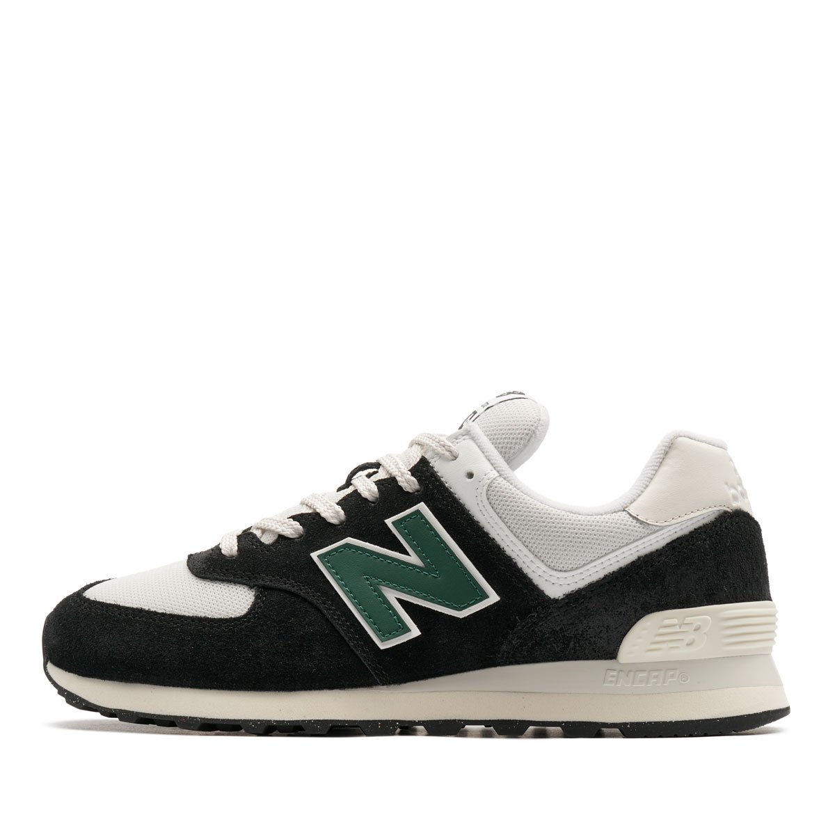 New Balance 574 Маратонки U574RBG