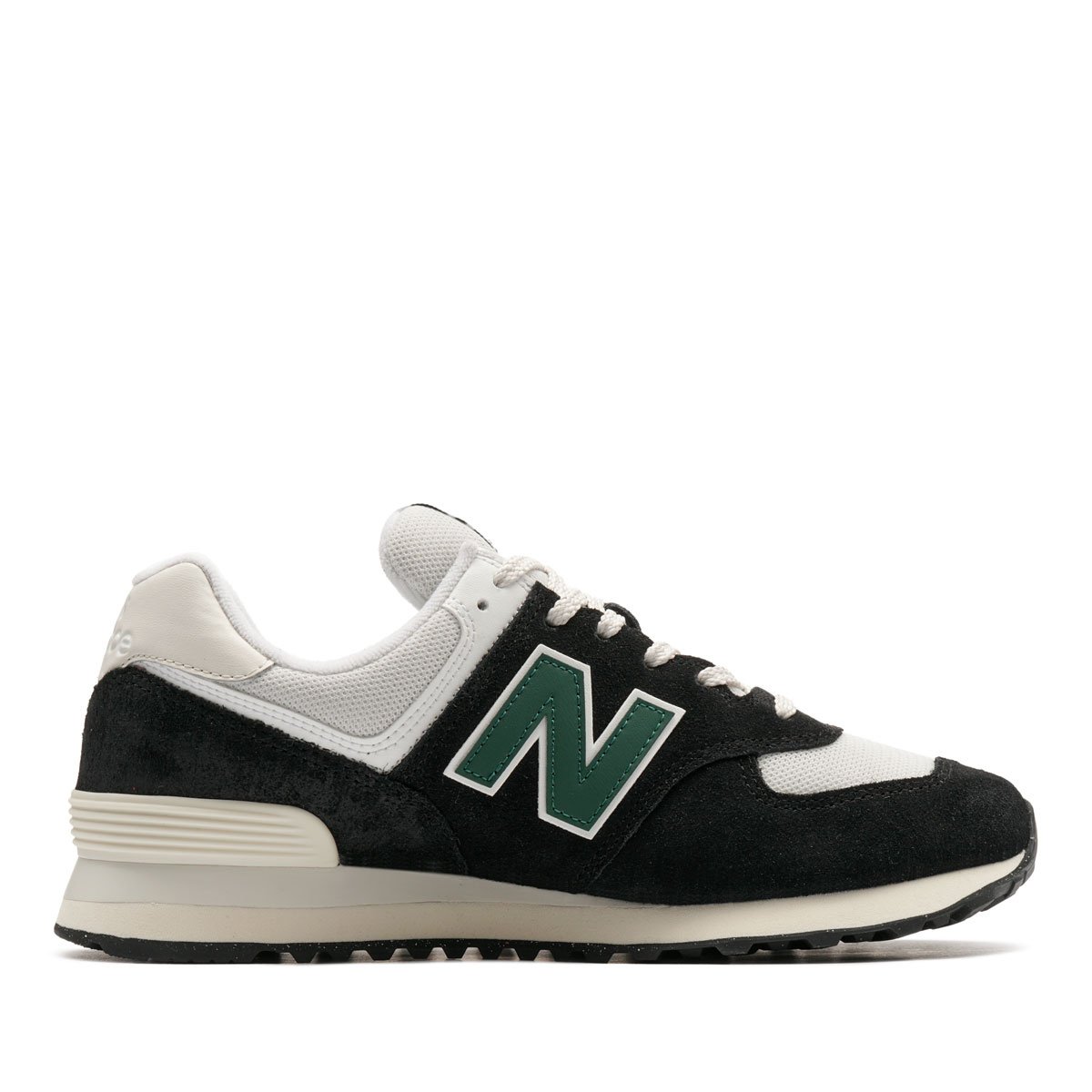 New Balance 574 Маратонки U574RBG