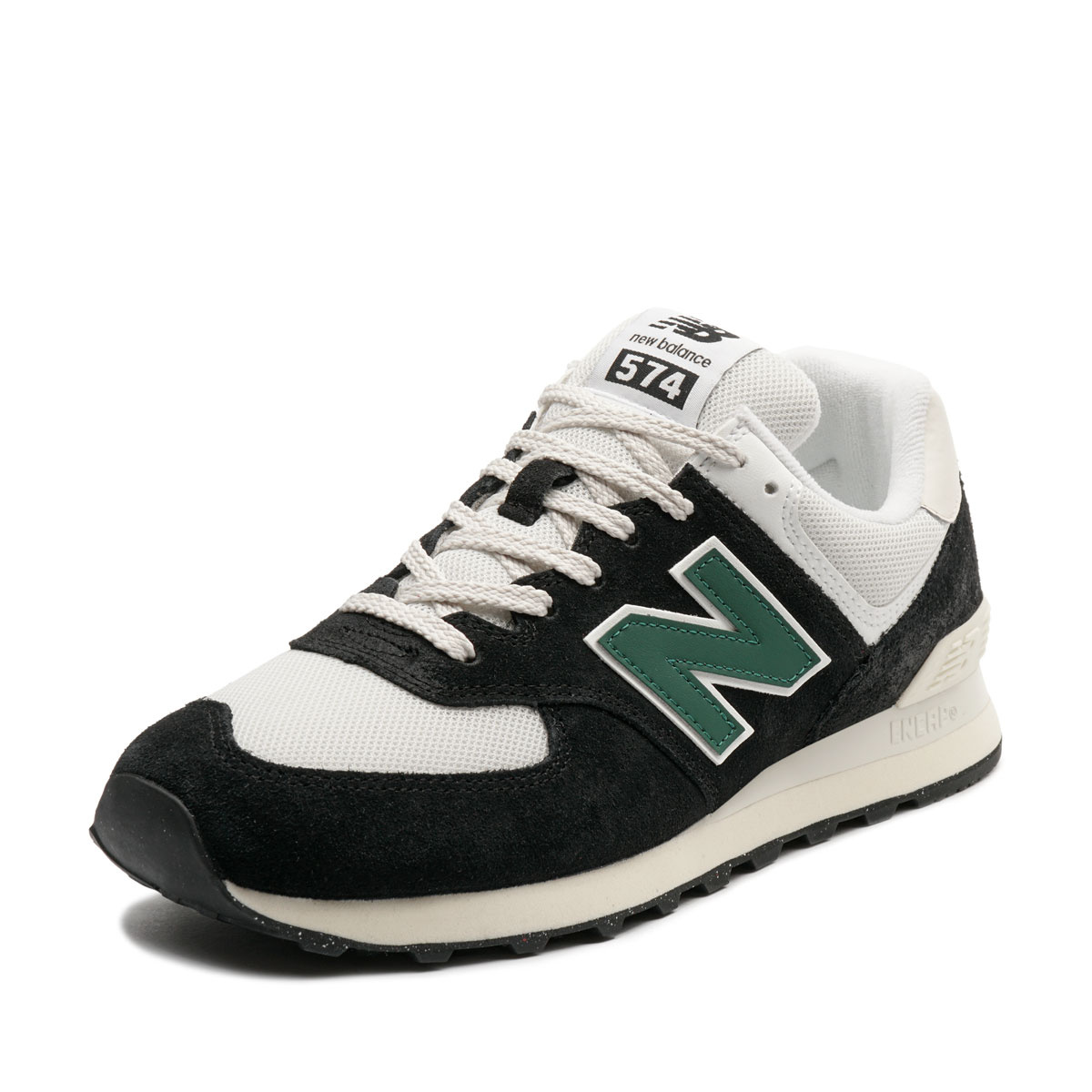 New Balance 574 Маратонки U574RBG