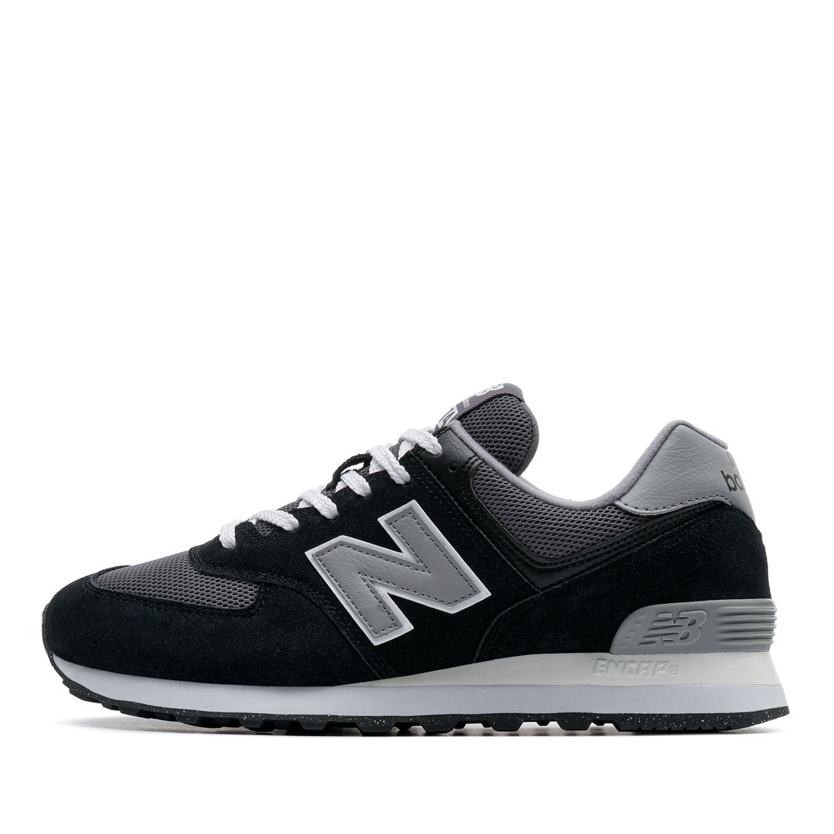 New Balance 574 Маратонки U574TWE