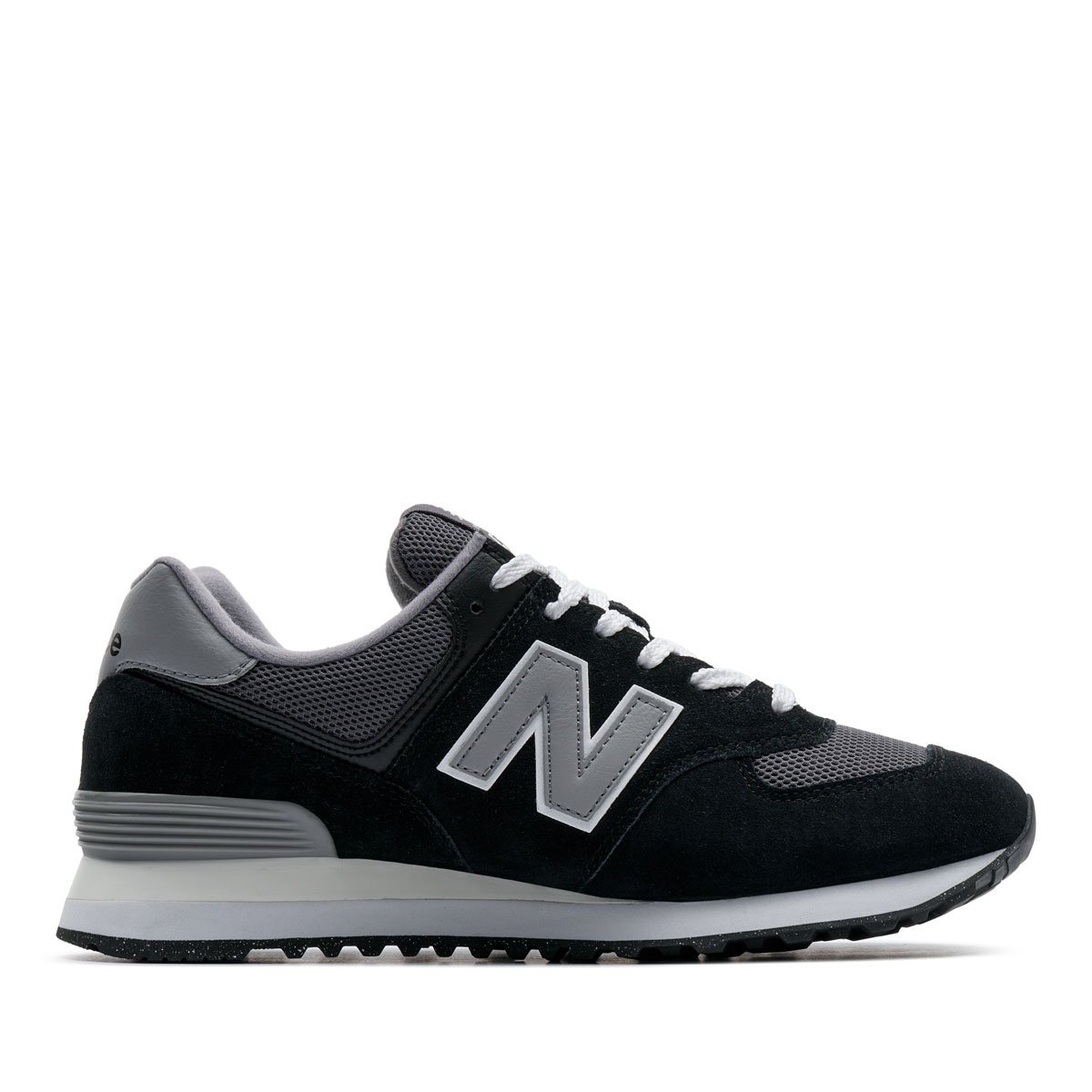 New Balance 574 Маратонки U574TWE