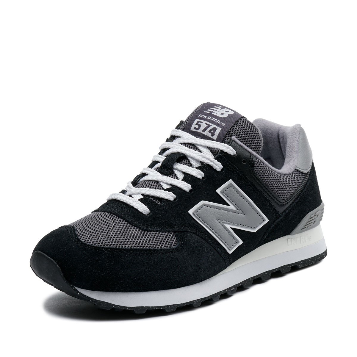 New Balance 574 Маратонки U574TWE