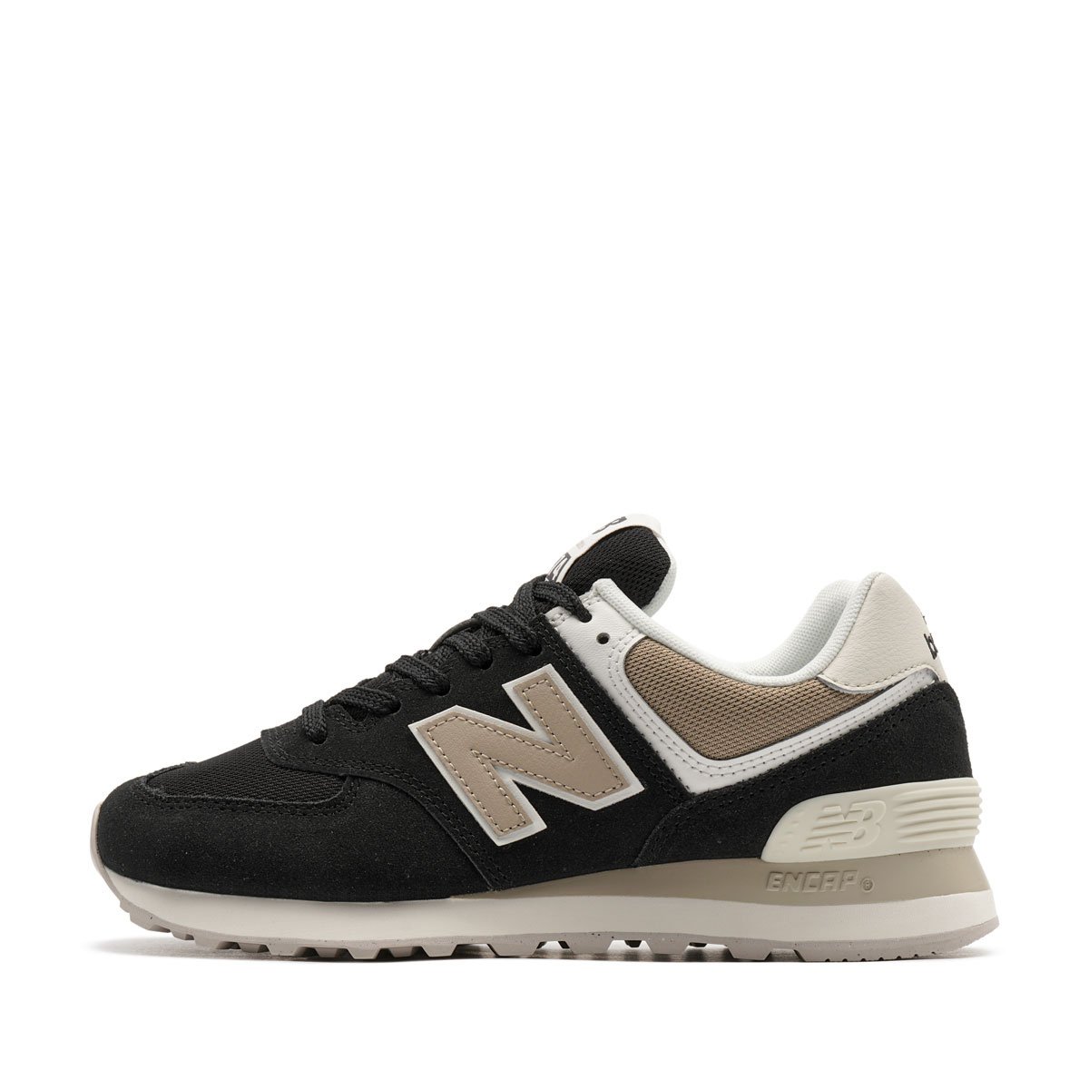 New Balance 574 Маратонки WL574DK2