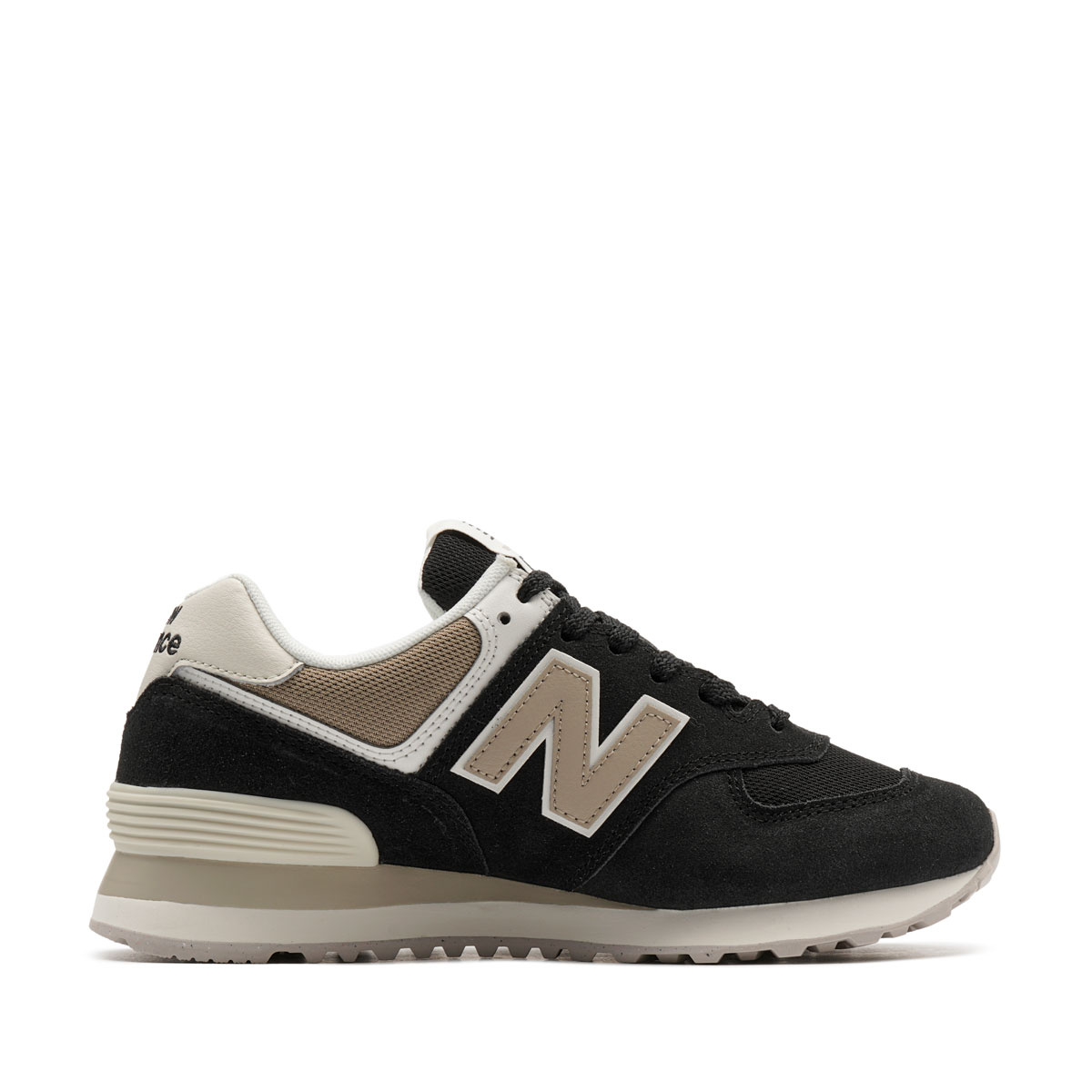 New Balance 574 Маратонки WL574DK2