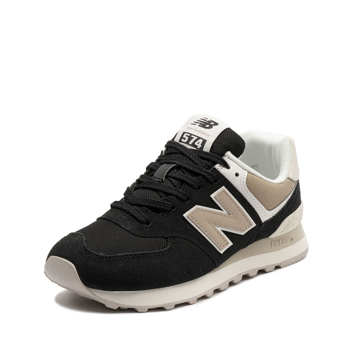 New Balance 574 Маратонки WL574DK2