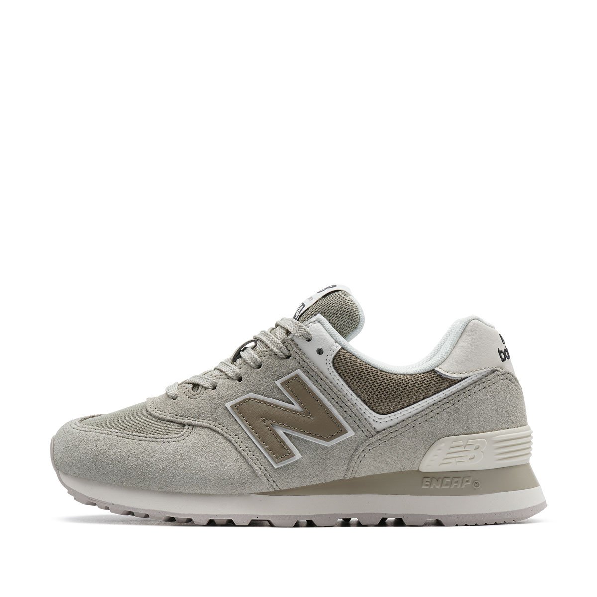 New Balance 574 Маратонки WL574DP2