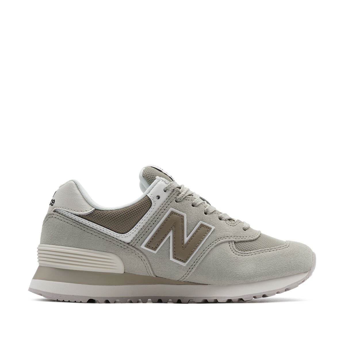 New Balance 574 Маратонки WL574DP2