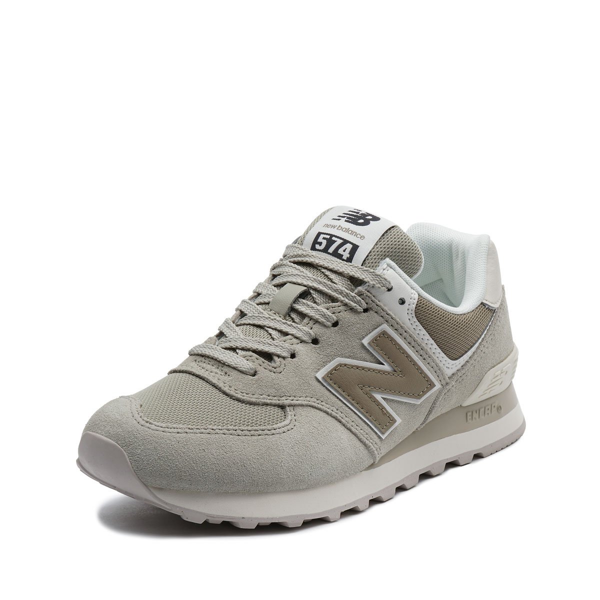 New Balance 574 Маратонки WL574DP2