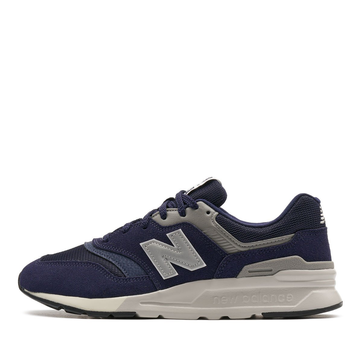 New Balance 997H Мъжки маратонки CM997HCE