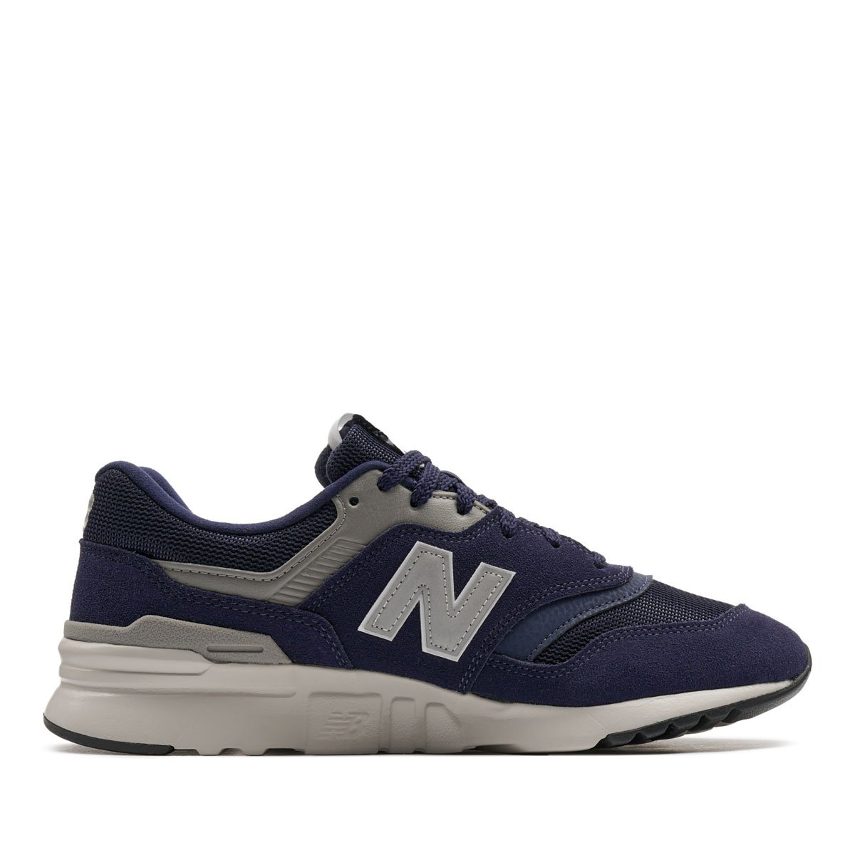 New Balance 997H Мъжки маратонки CM997HCE