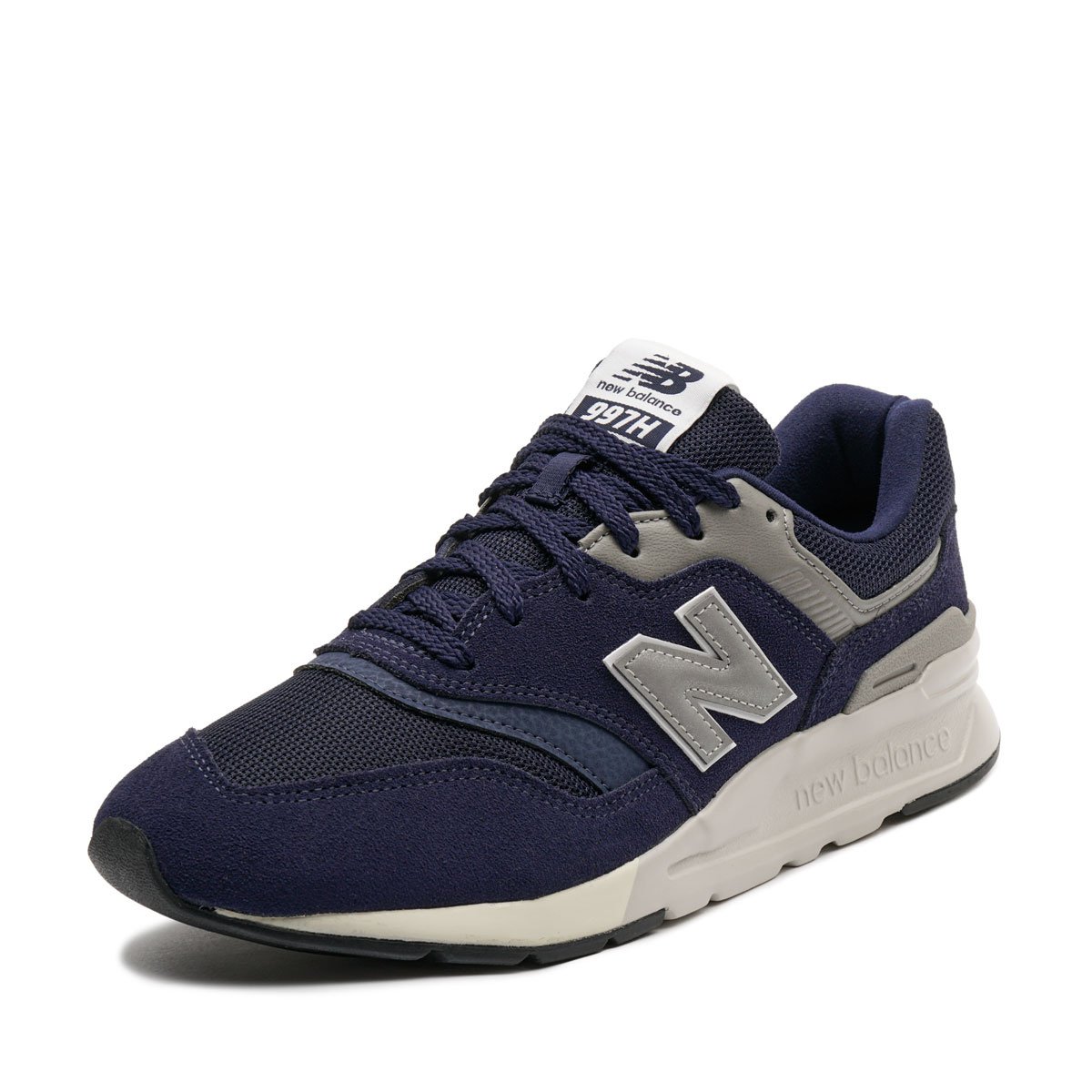 New Balance 997H Мъжки маратонки CM997HCE