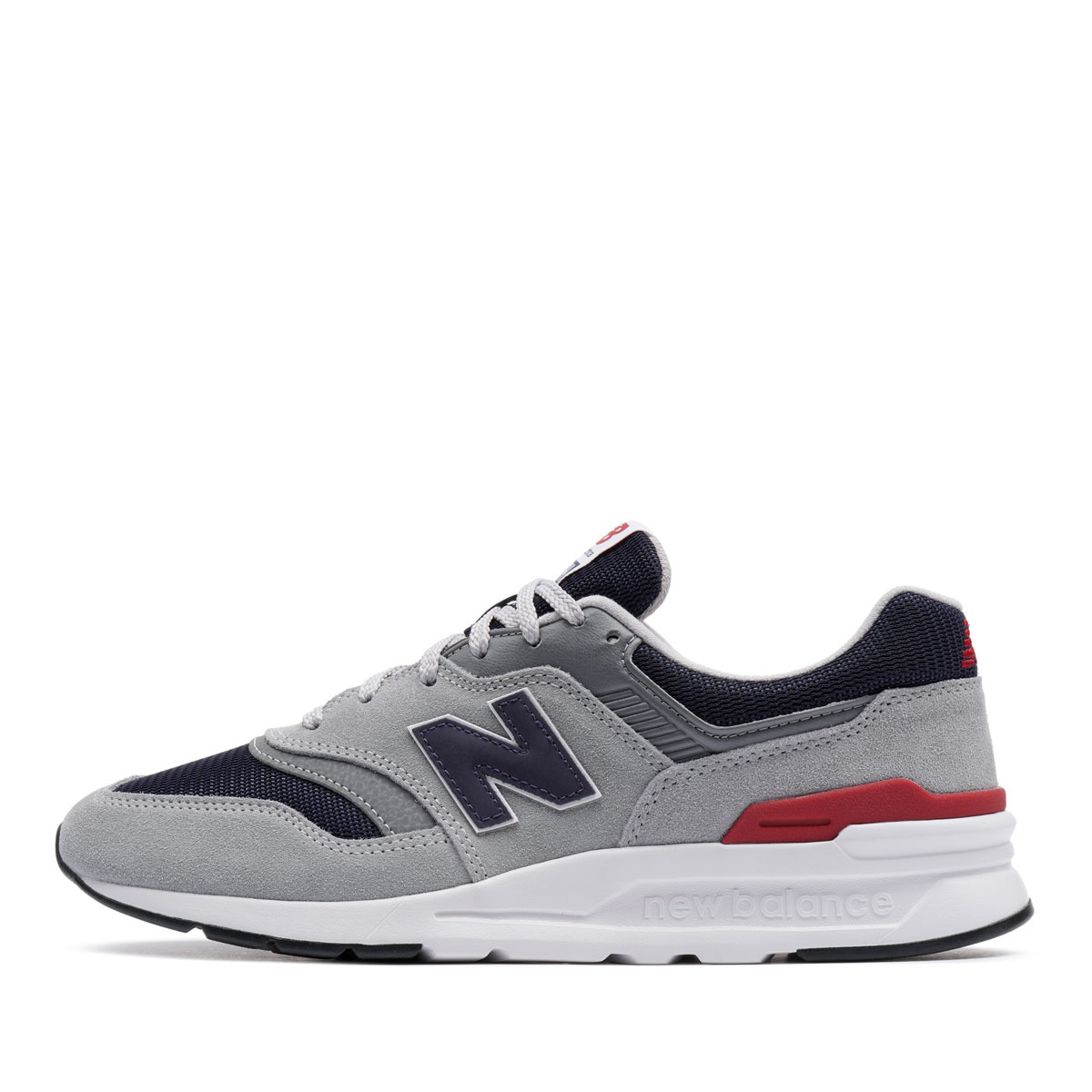 New Balance 997H Мъжки маратонки CM997HCJ