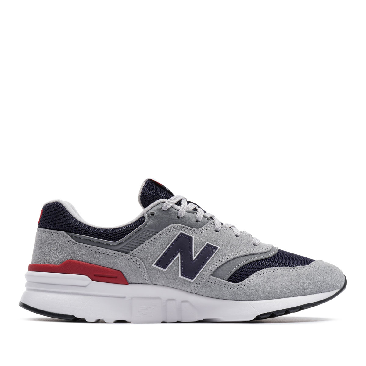 New Balance 997H Мъжки маратонки CM997HCJ