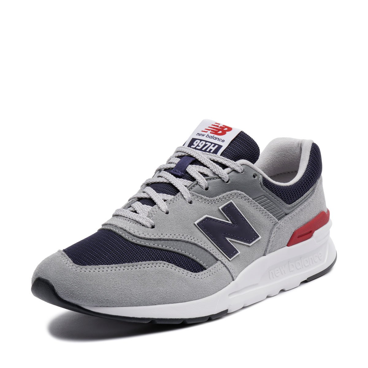 New Balance 997H Мъжки маратонки CM997HCJ