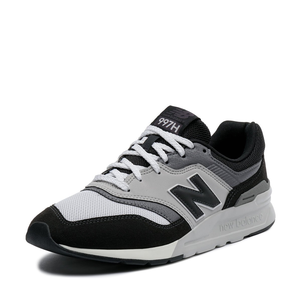 New Balance 997H Мъжки маратонки CM997HVH