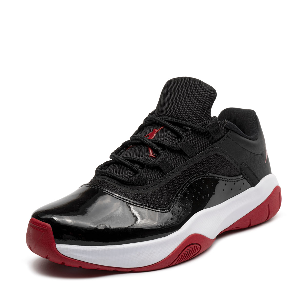 Nike Air Jordan 11 CMFT Low Мъжки маратонки DM0844-005