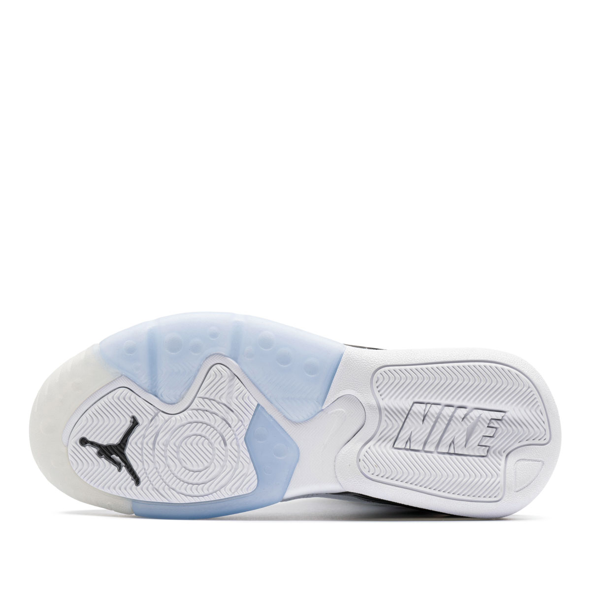 Nike Air Jordan Point Lane  DR0293-001