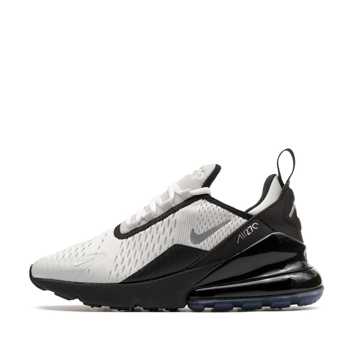 Nike Air Max 270 SE Маратонки FQ4136-001